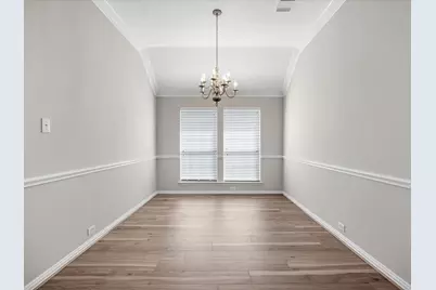 14402 Cottage Timbers Lane, Houston, TX 77044 - Photo 18