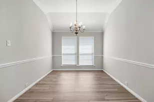 14402 Cottage Timbers Ln, Houston, TX 77044 - Photo 18