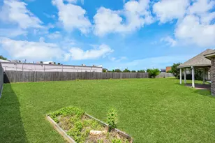 4230 Waterwood Dr, Baytown, TX 77521 - Photo 26