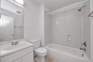 4230 Waterwood Dr, Baytown, TX 77521 - Photo 22