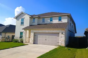14008 Heartland Dr, Manor, TX 78653 - Photo 2