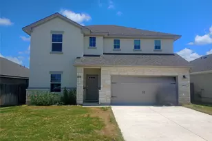 14008 Heartland Dr, Manor, TX 78653 - Photo 4