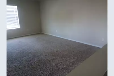14008 Heartland Drive, Manor, TX 78653 - Photo 8