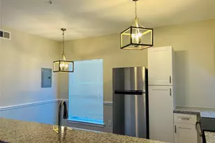6289 Wilcrest Dr, Houston, TX 77072 - Photo 4
