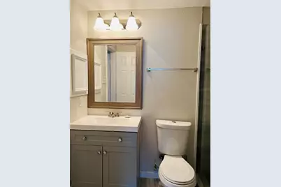 6289 Wilcrest Drive #1102, Houston, TX 77072 - Photo 16
