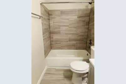 6289 Wilcrest Drive #1102, Houston, TX 77072 - Photo 18