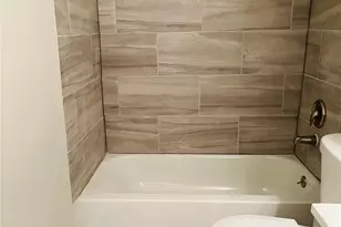 6289 Wilcrest Dr, Houston, TX 77072 - Photo 18