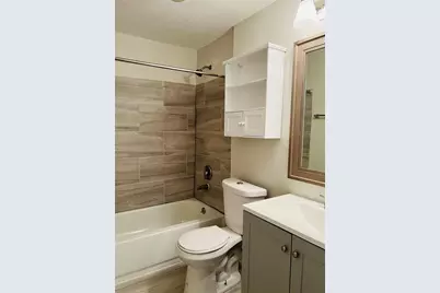 6289 Wilcrest Drive #1102, Houston, TX 77072 - Photo 20