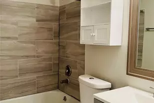 6289 Wilcrest Dr, Houston, TX 77072 - Photo 20
