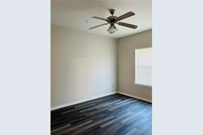 6289 Wilcrest Drive #1102, Houston, TX 77072 - Photo 12