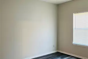 6289 Wilcrest Dr, Houston, TX 77072 - Photo 12