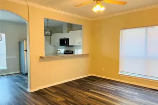 6289 Wilcrest Dr, Houston, TX 77072 - Photo 6