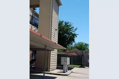 6289 Wilcrest Drive #1102, Houston, TX 77072 - Photo 22