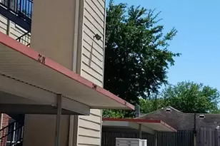 6289 Wilcrest Dr, Houston, TX 77072 - Photo 22
