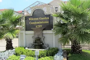 6289 Wilcrest Dr, Houston, TX 77072 - Photo 2