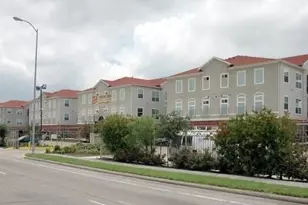 6289 Wilcrest Dr, Houston, TX 77072 - Photo 1