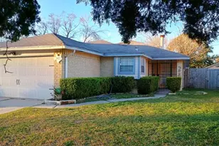 3822 Mattingham Dr, Houston, TX 77066 - Photo 1