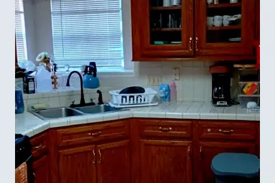 3822 Mattingham Drive, Houston, TX 77066 - Photo 6