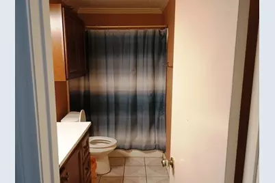 3822 Mattingham Drive, Houston, TX 77066 - Photo 12