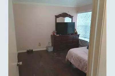 3822 Mattingham Drive, Houston, TX 77066 - Photo 10