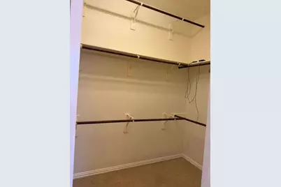 3516 Firenze Drive, Friendswood, TX 77546 - Photo 20