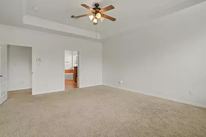 3516 Firenze Drive, Friendswood, TX 77546 - Photo 18