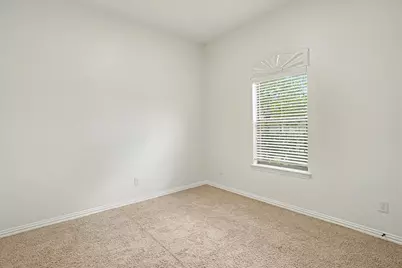 3516 Firenze Drive, Friendswood, TX 77546 - Photo 24