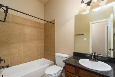 3516 Firenze Drive, Friendswood, TX 77546 - Photo 16