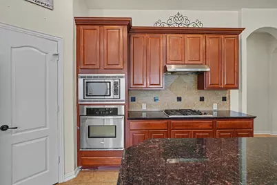 3516 Firenze Drive, Friendswood, TX 77546 - Photo 12