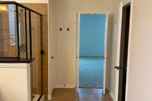 3516 Firenze Dr, Friendswood, TX 77546 - Photo 10