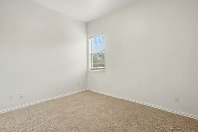 3516 Firenze Drive, Friendswood, TX 77546 - Photo 22