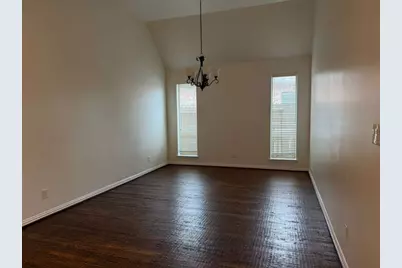 3516 Firenze Drive, Friendswood, TX 77546 - Photo 14