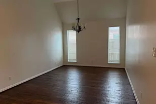 3516 Firenze Dr, Friendswood, TX 77546 - Photo 14