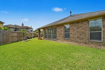 3516 Firenze Drive, Friendswood, TX 77546 - Photo 30