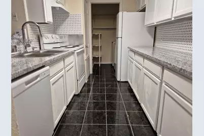 10847 Braes Bend Drive, Houston, TX 77071 - Photo 6