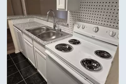 10847 Braes Bend Drive, Houston, TX 77071 - Photo 10