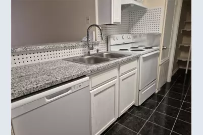 10847 Braes Bend Drive, Houston, TX 77071 - Photo 4