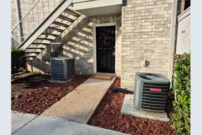 10847 Braes Bend Drive, Houston, TX 77071 - Photo 1