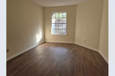 10847 Braes Bend Drive, Houston, TX 77071 - Photo 8