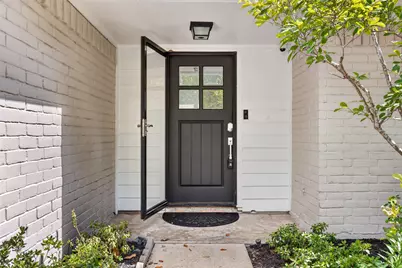 10335 Emnora Lane, Houston, TX 77043 - Photo 6