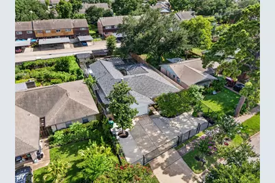 10335 Emnora Lane, Houston, TX 77043 - Photo 42