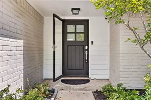 10335 Emnora Ln, Houston, TX 77043 - Photo 6