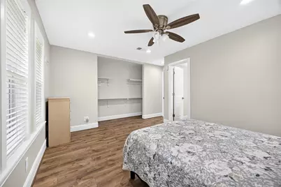 10335 Emnora Lane, Houston, TX 77043 - Photo 28
