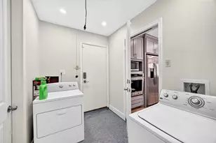 10335 Emnora Ln, Houston, TX 77043 - Photo 20