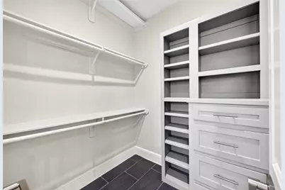 10335 Emnora Lane, Houston, TX 77043 - Photo 26