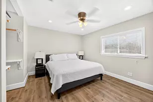 10335 Emnora Ln, Houston, TX 77043 - Photo 30