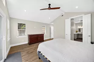 10335 Emnora Ln, Houston, TX 77043 - Photo 22