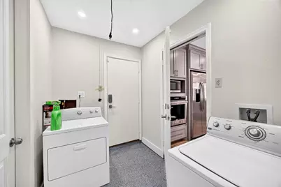10335 Emnora Lane, Houston, TX 77043 - Photo 20