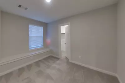 4932 San Fabiano Court, Katy, TX 77449 - Photo 12