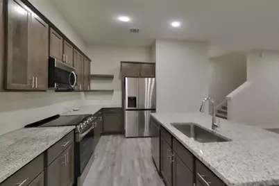 4932 San Fabiano Court, Katy, TX 77449 - Photo 6